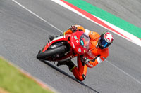 brands-hatch-photographs;brands-no-limits-trackday;cadwell-trackday-photographs;enduro-digital-images;event-digital-images;eventdigitalimages;no-limits-trackdays;peter-wileman-photography;racing-digital-images;trackday-digital-images;trackday-photos